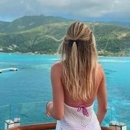 Lersor195195's profile picture. 