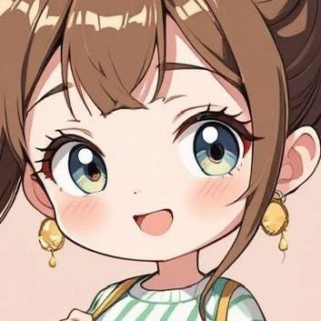 ☕ Small creator, big dreams. Pre-debut VTuber! Building my model & my journey.Just a sweet girl 💜