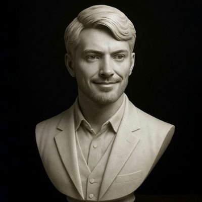 HarshRiaon's profile picture. Code - Create - Contribute #python #machinelearning #artificialintelligence #data #cloud