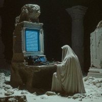 0xBurnOut (@pascalfcg) 's Twitter Profile