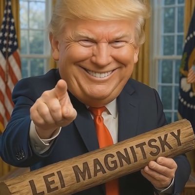 SemDitadura's profile picture. ULTRA extrema direita para ficar bem longe dessa ESQUERDA nojenta.