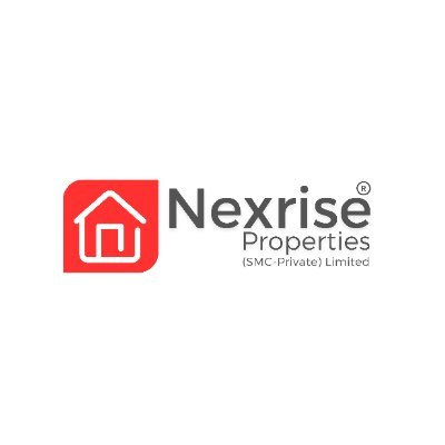 NexriseProp2025's profile picture. Nexrise Properties is a dynamic real estate services company offering property sales, rentals, management, and investment solutions with integrity.
