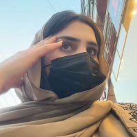 𝗦𝗮𝗿𝗮 𝗞𝗵𝗮𝗻 & 𝗖𝘂𝗰𝗸 𝗛𝘂𝘀𝗯𝗮𝗻𝗱 🥀🩶 (@rabia_and_cuck) 's Twitter Profile