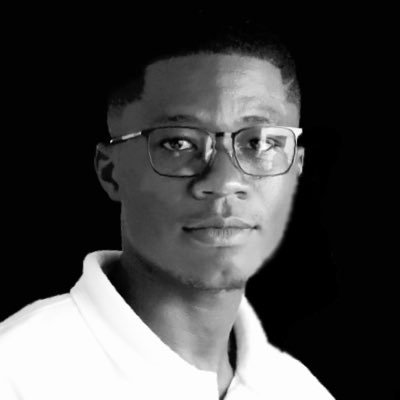 SWE • Citizen • Tech/Telecoms • Part-time troublemaker • So much to do so little done • Dream-Plan-Pursue #TheFutureIsNow! • Likes/Rts ≠ Endorsement