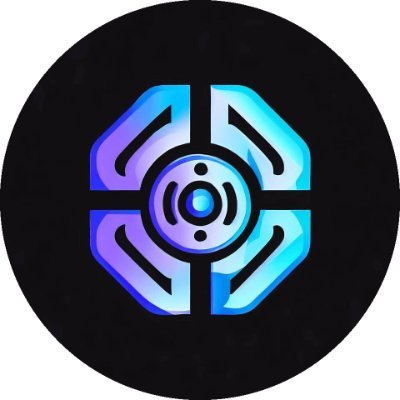 im_dhanur's profile picture. Founder, https://t.co/YtTuJfau7D
Growth Lead @brevo_official || Best-selling Author 
Built & scaled digital products, with 2M+ lifetime installs at a $0 CAC!