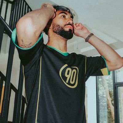 Was @/MUFCIrvin 🇧🇷10
Honest side of Cunha Hive
#yescers