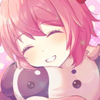 Sayori !! Profile