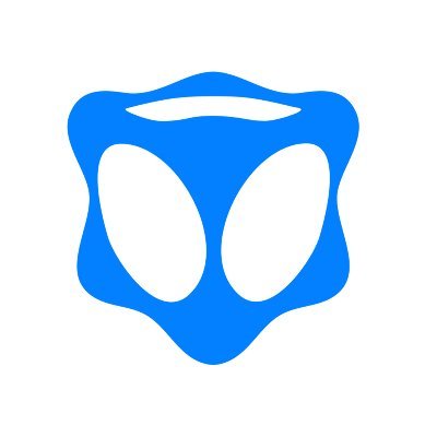 Todas las noticias de Bolivia y el mundo en https://t.co/aZSgUJEHJ0
Esta empresa está regulada y fiscalizada por la ATT.