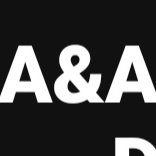 A&A ARAŞTIRMA VE DANIŞMANLIK (@ataafra1019) 's Twitter Profile Photo A&A ARAŞTIRMA VE DANIŞMANLIK (@ataafra1019) 's Twitter Profile Photo