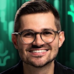 #Bitcoin Trader seit 2020 🇩🇪🇦🇹🇨🇭 Founder von Bitbull Trading 💎 Kostenlose Ausbildung & Community: https://t.co/asIQvEnMVb