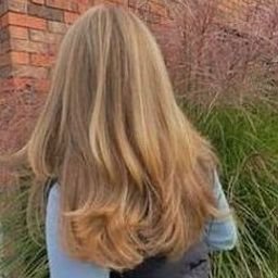 tlaukuit7431's profile picture. 