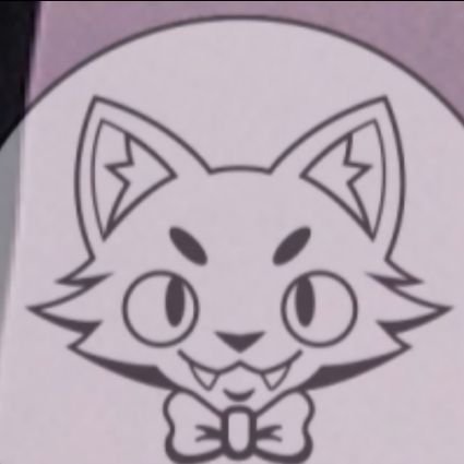 Hello!
My name is Pluzgt, I’m a commissioned Artist and Fursuit Maker// Fursona// Vtuber Model// VRC Enthusiast // Cosplay Creation