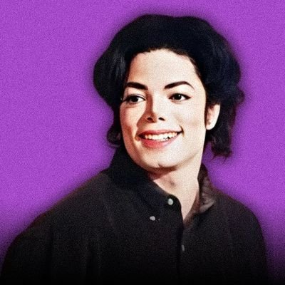 Brazilian fan account | Mantendo o legado de Michael Jackson vivo. | Curiosidades e informações sobre o Rei do Pop.❤