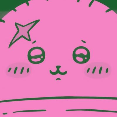 Can 🌙 | comms open!さんのプロフィール画像