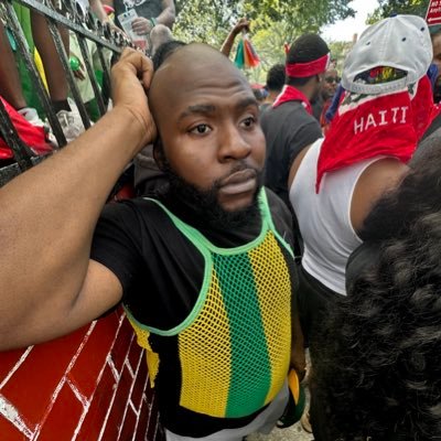 Creator of #youarethickerthanpeanutbutter IG: @quiseentertainment