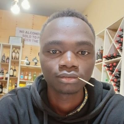 Shawnreed254's profile picture. Mancity

exile is a dream of glorious return