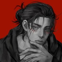 mahaat (@s33xyb3ast) 's Twitter Profile