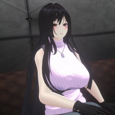 時々バカ騒ぎして、時々真面目になって、急に淫らになったり、たまに歌ったりして、いつも遊び呆けたり、集まって夜更かしして朝日が昇ってたり、そんな日々が続けられたら良いなってね。自称:速書きチンポマン 通称:チンクシー