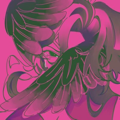 ☆BUSY !! Lv. xx ° • OC ° ID/EN ok! • Nine & Baskara yapper #kizuharawr #kzhocs #alterverseoc #Ninemala ☆ I TALK ABOUT FICTIONAL GOD. Follow with your own risk.