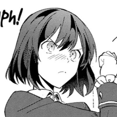 ariさんのプロフィール画像