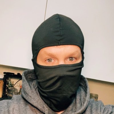 New account / 30s White Ginger guy in Baltimore MD / make content / ORAL top vers ❤️ worshiping & suckin dick & swallowing / I DO NOT PAY TO PLAY DONT ASK!