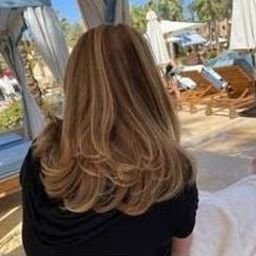 ubremoo34965's profile picture. 