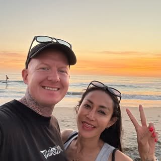 ecomtrev's profile picture. We help entrepreneurs build & scale high-ticket ecommerce brands with Done-For-You services + SaaS CRM to close more B2B clients.