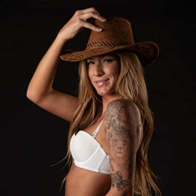 Deja Vu Showgirls is the #1 Strip Club in Tampa!
Check out our website for VIP Packages & More!
https://t.co/VsNQ0exJut