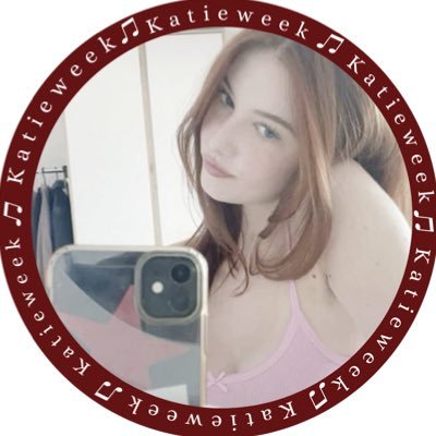 #ISAIAHKENNEDYㅤㅤㅤ ❲ ㅤI l𝗶𝘃𝗲, laugh, 𝒍𝗼𝘃𝗲 𝑦𝗼𝘂 too ❳ in love with 𝒜nakin 𝓢kywalker ♥︎ 𝑱eremy 𝑽olkov & Landon King ( ⌗KatieFeely defender ) ➹