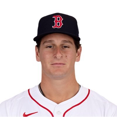 Hom2k's profile picture. 22 - BRUINS🏒 - CELTICS🍀 - PATRIOTS🏈 - RED SOX⚾️