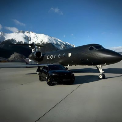 Solanar0's profile picture. Growth Hacks & Mental Clarity: Your Daily Dose of Power