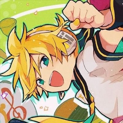 madbirutaa's profile picture. oi