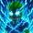 Jack Degen avatar
