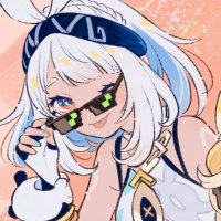 bebam água (@a5dqhas) 's Twitter Profile