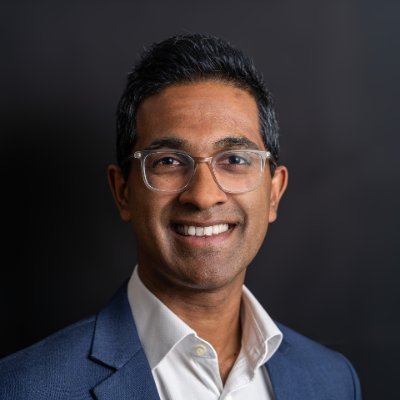 Gastro and Hep SpR in London | PhD in decompensated cirrhosis and digital health | Honorary Research Fellow @UCLResearch | Trainee Editor @FrontGastro_BMJ |