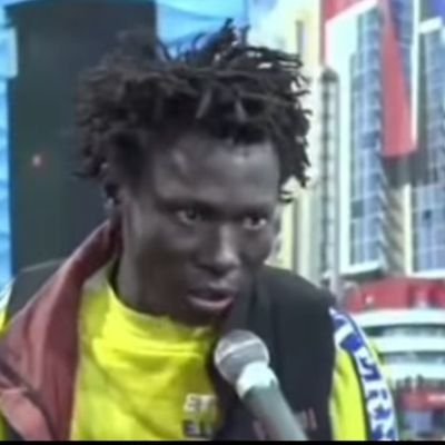 itsTroyJr's profile picture. Father.
Letting LIFE live.
Here For the Fun