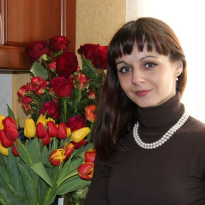 MiaPerez721771's profile picture. 