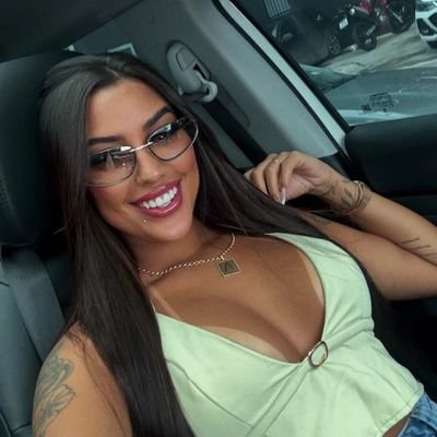 𝙻𝚘𝚗𝚐𝚎 𝚍𝚎 𝚝𝚘𝚍𝚊 𝚗𝚎𝚐𝚊𝚝𝚒𝚟𝚒𝚍𝚊𝚍𝚎, 𝚜𝚎𝚗𝚍𝚘 𝚖𝚒𝚗𝚑𝚊 𝚙𝚛𝚘́𝚙𝚛𝚒𝚊 𝚕𝚞𝚣 🤞🏽🦋