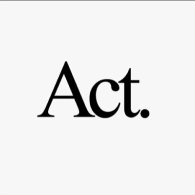 専業トレーダーでドル円中心に日々トレードしています。独自の分析による秒スキャ分スキャです。無理に利を伸ばさず小さくても確実に利確し回数で利益を積み上げるスタイルです。