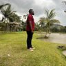 nakilimirajohn1's profile picture. Computer Engineer, Passionate about technology, CEO Confidence for African ideas