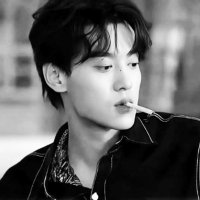 𝓒𝓪𝓻𝓸 (@bubblettine) 's Twitter Profile Photo 𝓒𝓪𝓻𝓸 (@bubblettine) 's Twitter Profile Photo