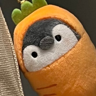 late2theinkpa's profile picture. here to yap with my boomer like social media skills 💚🩷 🧡💜 💛💙