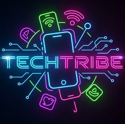 Loves everything about Mobiles, Android, Gaming & Photography . Also i post about it 🤗