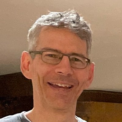 Faculty of Law, Thompson Rivers, writing about AI & online freedoms
https://t.co/kNSXSSqik2 | publications at https://t.co/dWbAyKYirI