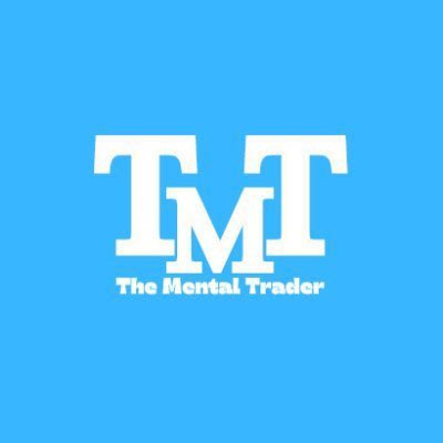 Full-time Crypto Trader | Author (The Ultimate Trading Psychology Guide ) | Farmer | Unlock Profitable Trading with My eBook - Start Smart, Trade Right!