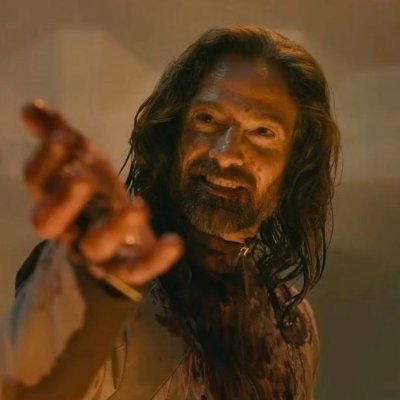 Let's try to get a new Warrior Nun convention, with more guests.
Goal : get around 200 people interested so we can ask con organizers.
Fill the form and share