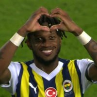 fred🇹🇷🇧🇷🇨🇴#İsmailKartalınEwladı (@fredfeneri) Twitter profile photo