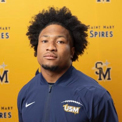 RJ Webster Jr. Profile