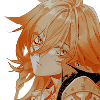 π©π«π’π§πππ¬π¬ . (@fierythrone) 's Twitter Profile