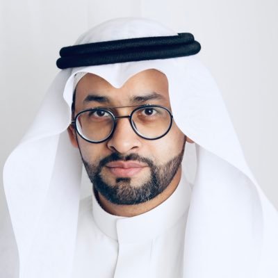 YousefAlobaida1's profile picture. خريج جامعة الملك سعود/خبرة في قطاع السياحة و قطاع الضيافة/محب لتصوير الاماكن السياحية و التراثية/للتواصل عبر الايميل: yalobaidan@gmail.com